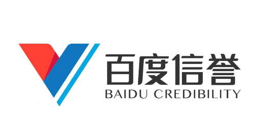 日本中文字幕成年|重磅文件定调，各地密集部署这项“国家级”改革！